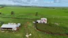 'Spackys' 12 Corella Road, Mundoora, SA 5555-Image
