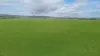 'Spackys' 12 Corella Road, Mundoora, SA 5555-Image