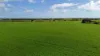 'Spackys' 12 Corella Road, Mundoora, SA 5555-Image
