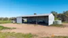 "Spring Flats" 1131 Timor Mountain Road, Maules Creek, NSW 2382-Image