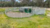 "Spring Flats" 1131 Timor Mountain Road, Maules Creek, NSW 2382-Image