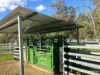 "Spring Flats" 1131 Timor Mountain Road, Maules Creek, NSW 2382-Image