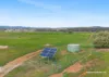 "Spring Flats" 1131 Timor Mountain Road, Maules Creek, NSW 2382-Image