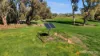 "Spring Flats" 1131 Timor Mountain Road, Maules Creek, NSW 2382-Image