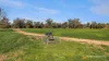 "Spring Flats" 1131 Timor Mountain Road, Maules Creek, NSW 2382-Image