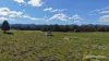 "Spring Flats" 1131 Timor Mountain Road, Maules Creek, NSW 2382-Image