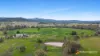 "Spring Flats" 1131 Timor Mountain Road, Maules Creek, NSW 2382-Image