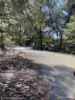 "Spring Flats" 1131 Timor Mountain Road, Maules Creek, NSW 2382-Image