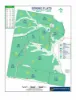 "Spring Flats" 1131 Timor Mountain Road, Maules Creek, NSW 2382-Image