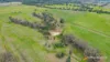 "Spring Flats" 1131 Timor Mountain Road, Maules Creek, NSW 2382-Image