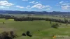"Spring Flats" 1131 Timor Mountain Road, Maules Creek, NSW 2382-Image