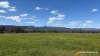 "Spring Flats" 1131 Timor Mountain Road, Maules Creek, NSW 2382-Image