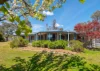 'Springfield' 546 Gallymont Road, Mandurama NSW 2792-Image