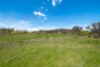 'Springfield' 546 Gallymont Road, Mandurama NSW 2792-Image