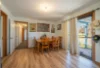 'Springfield' 546 Gallymont Road, Mandurama NSW 2792-Image