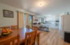 'Springfield' 546 Gallymont Road, Mandurama NSW 2792-Image