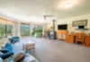 'Springfield' 546 Gallymont Road, Mandurama NSW 2792-Image