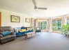 'Springfield' 546 Gallymont Road, Mandurama NSW 2792-Image