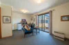 'Springfield' 546 Gallymont Road, Mandurama NSW 2792-Image
