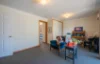 'Springfield' 546 Gallymont Road, Mandurama NSW 2792-Image