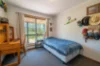'Springfield' 546 Gallymont Road, Mandurama NSW 2792-Image