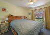 'Springfield' 546 Gallymont Road, Mandurama NSW 2792-Image