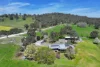 'Springfield' 546 Gallymont Road, Mandurama NSW 2792-Image