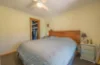 'Springfield' 546 Gallymont Road, Mandurama NSW 2792-Image