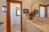 'Springfield' 546 Gallymont Road, Mandurama NSW 2792-Image