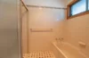'Springfield' 546 Gallymont Road, Mandurama NSW 2792-Image