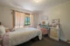 'Springfield' 546 Gallymont Road, Mandurama NSW 2792-Image