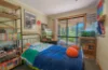 'Springfield' 546 Gallymont Road, Mandurama NSW 2792-Image