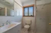 'Springfield' 546 Gallymont Road, Mandurama NSW 2792-Image