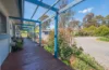 'Springfield' 546 Gallymont Road, Mandurama NSW 2792-Image