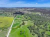 'Springfield' 546 Gallymont Road, Mandurama NSW 2792-Image