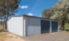 'Springfield' 546 Gallymont Road, Mandurama NSW 2792-Image