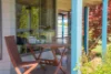 'Springfield' 546 Gallymont Road, Mandurama NSW 2792-Image