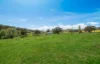 'Springfield' 546 Gallymont Road, Mandurama NSW 2792-Image