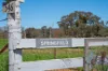 'Springfield' 546 Gallymont Road, Mandurama NSW 2792-Image