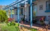'Springfield' 546 Gallymont Road, Mandurama NSW 2792-Image