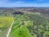 'Springfield' 546 Gallymont Road, Mandurama NSW 2792-Image