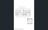 'Springfield' 546 Gallymont Road, Mandurama NSW 2792-Image