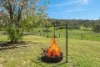 'Springfield' 546 Gallymont Road, Mandurama NSW 2792-Image