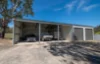 'Springfield' 546 Gallymont Road, Mandurama NSW 2792-Image