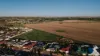 Stirlings, Pompies & Town, Loxton, SA 5333-Image
