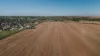 Stirlings, Pompies & Town, Loxton, SA 5333-Image