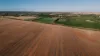 Stirlings, Pompies & Town, Loxton, SA 5333-Image