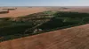 Stirlings, Pompies & Town, Loxton, SA 5333-Image