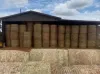 Summers Road, Coalstoun Lakes, Qld 4621-Image