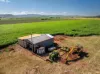 Summers Road, Coalstoun Lakes, Qld 4621-Image